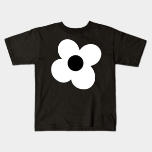 daisy Kids T-Shirt
